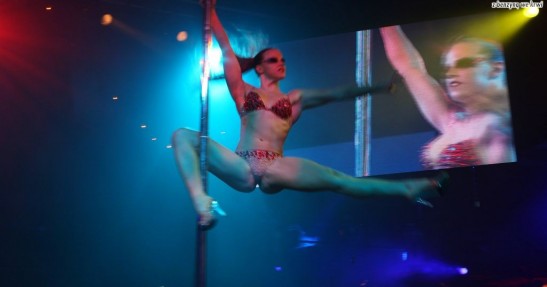 Grand Prix Australii - Melbourne - Pitbabes