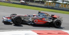 Heikki Kovalainen Heikki Kovalainen