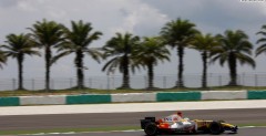 Fernando Alonso osign swj cel i zakwalifikowa si w Top 10