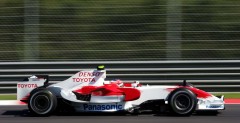 Timo Glock