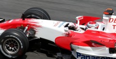 Jarno Trulli