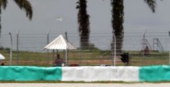 Jarno Trulli Jarno Trulli