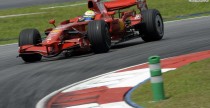 Felipe Massa