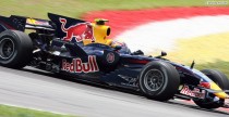 Mark Webber by sidmy...