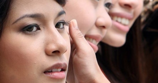 Grand Prix Malezji - Sepang - Pitbabes