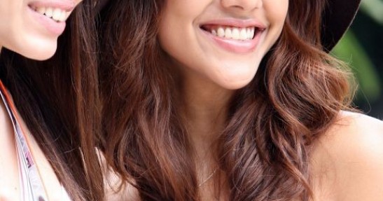 Grand Prix Malezji - Sepang - Pitbabes