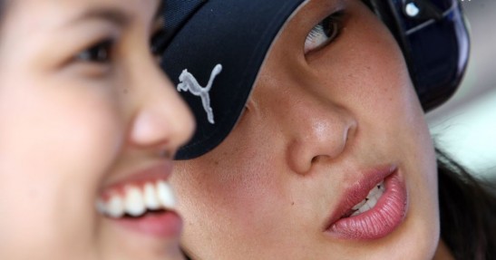 Grand Prix Malezji - Sepang - Pitbabes