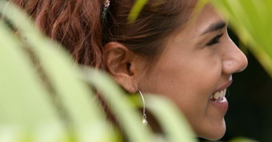 Grand Prix Malezji - Sepang - Pitbabes