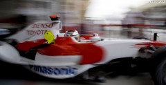 Jarno Trulli
