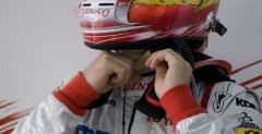 Timo Glock