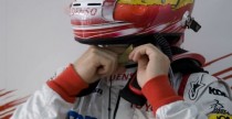 Timo Glock
