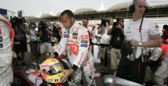 Lewis Hamilton Lewis Hamilton
