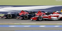 Sebastian Vettel Sebastian Vettel