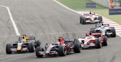Sebastien Bourdais Sebastien Bourdais