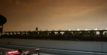 McLaren ma za sob niezbyt udany dzie…