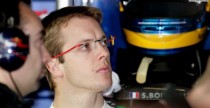 Sebastien Bourdais