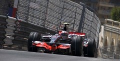 Heikki Kovalainen jest pewny, że jeszcze pokaże na co go stać Heikki Kovalainen jest pewny, że jeszcze pokaże na co go stać