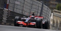 Heikki Kovalainen jest pewny, e jeszcze pokae na co go sta