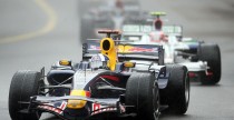 David Coulthard