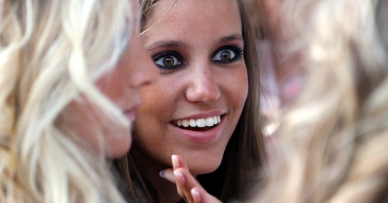 Grand Prix Monako - pitbabes