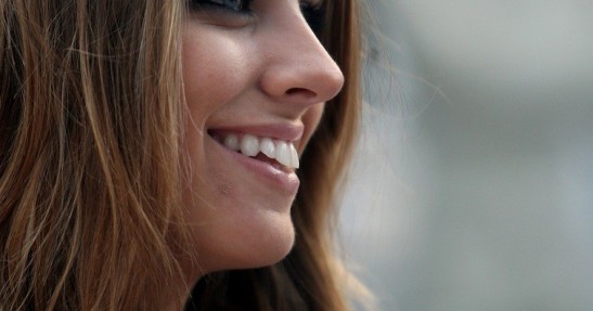 Grand Prix Monako - pitbabes