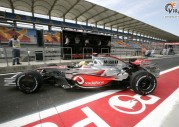 Lewis Hamilton wierzy, że dzięki nowy elementom będzie w stanie skutecznie walczyć o zwycięstwa