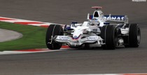 Robert Kubica Turcja