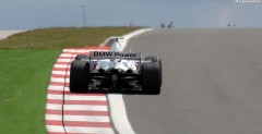 Robert Kubica Turcja