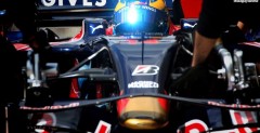 Kierowcy Force India F1 zmarnowali Senastienowi Bourdais kwalifikacje Kierowcy Force India F1 zmarnowali Senastienowi Bourdais kwalifikacje