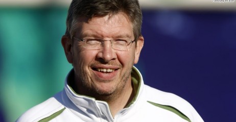 Ross Brawn twierdzi, e czeka nas wyjtkowo ciekawe Grand Prix Monako