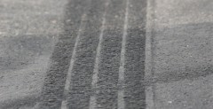 Bridgestone wybra opony na kolejne cztery rundy mistrzostw