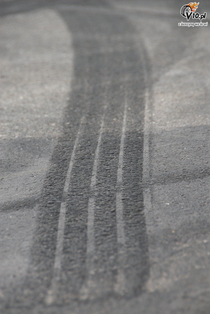 Bridgestone wybra opony na kolejne cztery rundy mistrzostw