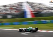Grand Prix Francji