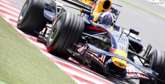 Red Bull Racing