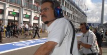 Mario Theissen twierdzi, e KERS przycignie do F1 kolejnych producentw