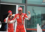 Felipe Massa