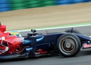 Toro Rosso