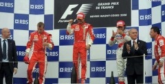 Liga Typerów - GP Francji 2018 Liga Typerów - GP Francji 2018