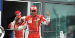 Felipe Massa