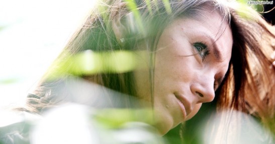 Grand Prix Francji - Magny Cours - pitbabes