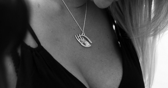 Grand Prix Francji - Magny Cours - pitbabes