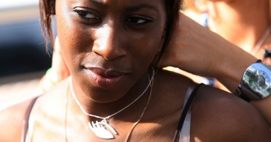 Grand Prix Francji - Magny Cours - pitbabes