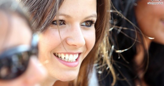 Grand Prix Francji - Magny Cours - pitbabes