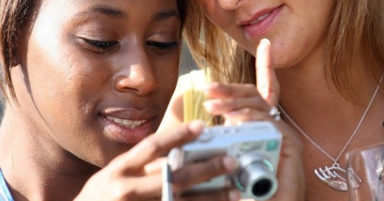 Grand Prix Francji - Magny Cours - pitbabes