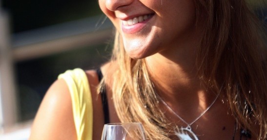 Grand Prix Francji - Magny Cours - pitbabes