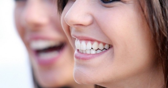 Grand Prix Francji - Magny Cours - pitbabes