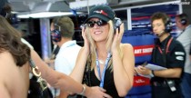 Grand Prix Francji - Magny Cours - pitbabes