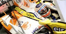 Nelson Piquet Jr