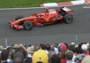 Raikkonen