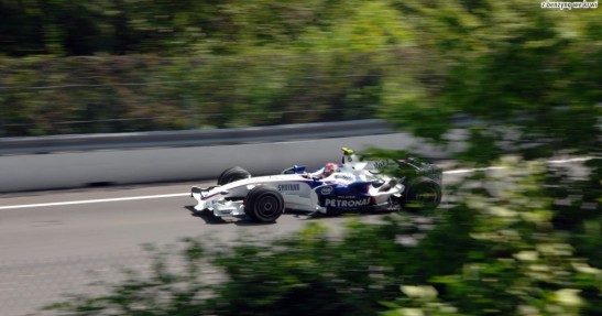 GP Kanady 2018 - zapowiedź